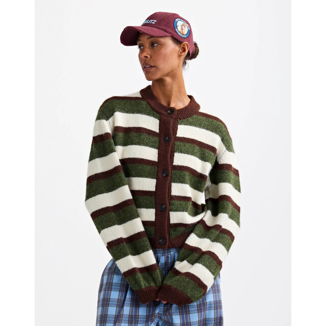 Stieglitz moya cardigan w2605009 004 brown 06741.349.0003 large