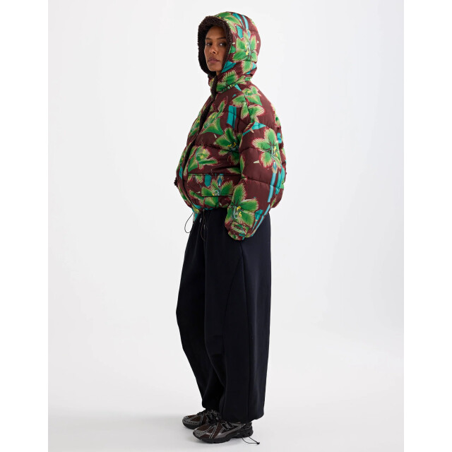 Stieglitz thecla puffer jacket w2603009 - 06111.500.0013 large