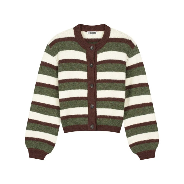 Stieglitz moya cardigan w2605009 004 brown 06741.349.0003 large