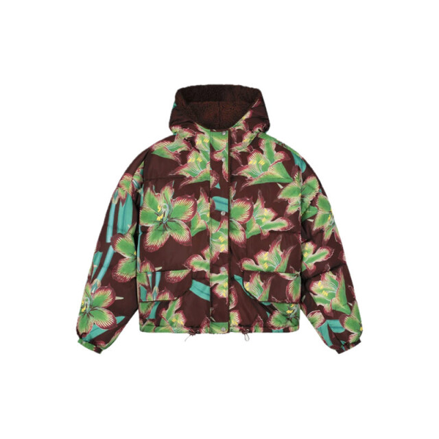 Stieglitz thecla puffer jacket w2603009 - 06111.500.0013 large