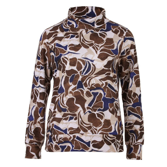 Enjoy Top 183403 bruin 183403 - Bruin large