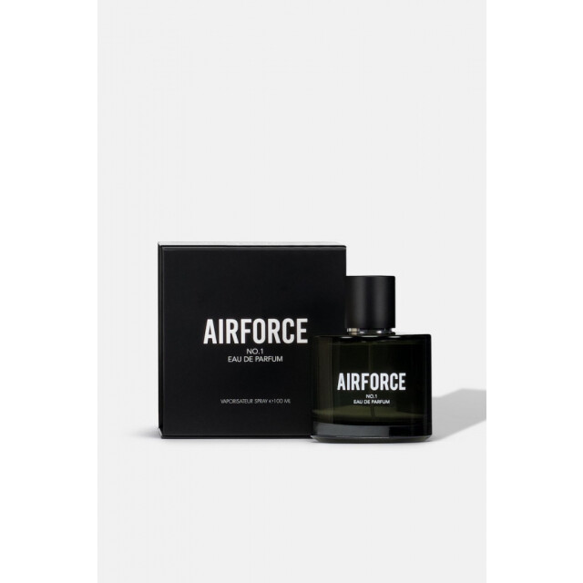 Airforce Parfum no. men  MEN/PARFUM NO.1 large
