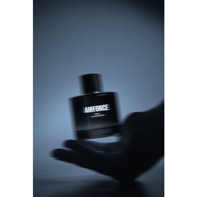 Airforce Parfum no. men  MEN/PARFUM NO.1 large