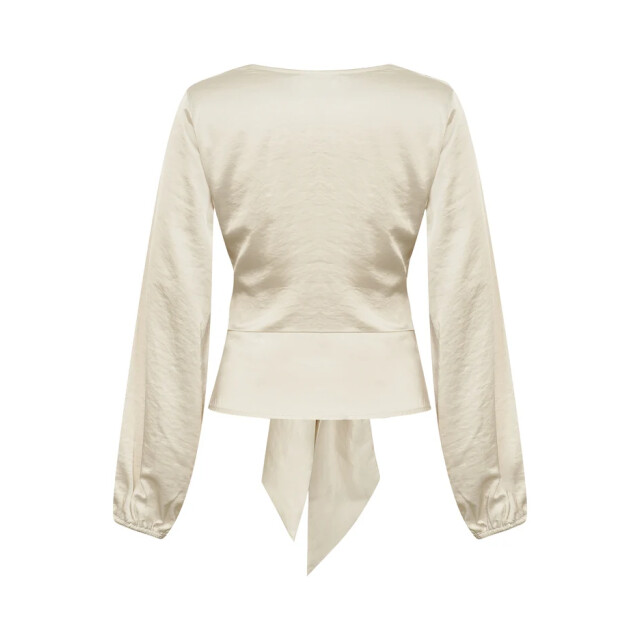 mbyM Opal-m blouse - Opal-M blouse - MbyM large