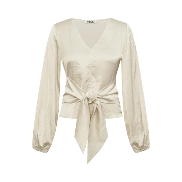 mbyM Opal-m blouse - Opal-M blouse - MbyM large