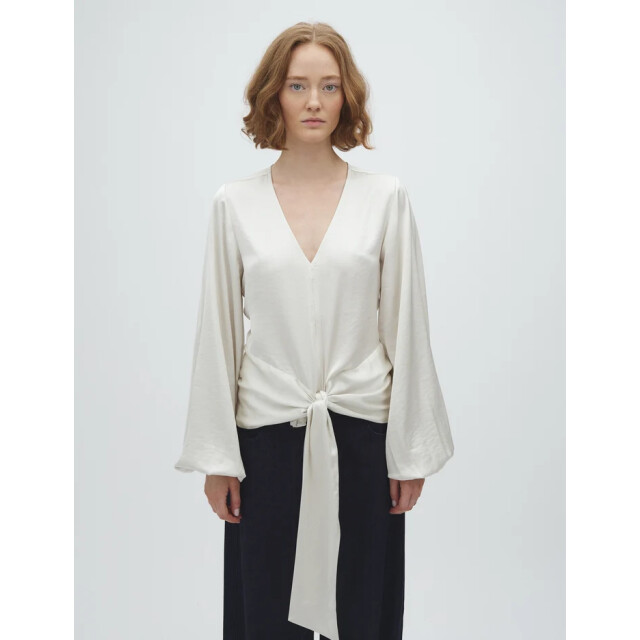 mbyM Opal-m blouse - Opal-M blouse - MbyM large