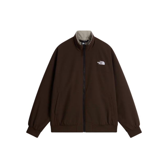 The North Face Tussenjas heren NF0A8H2C large