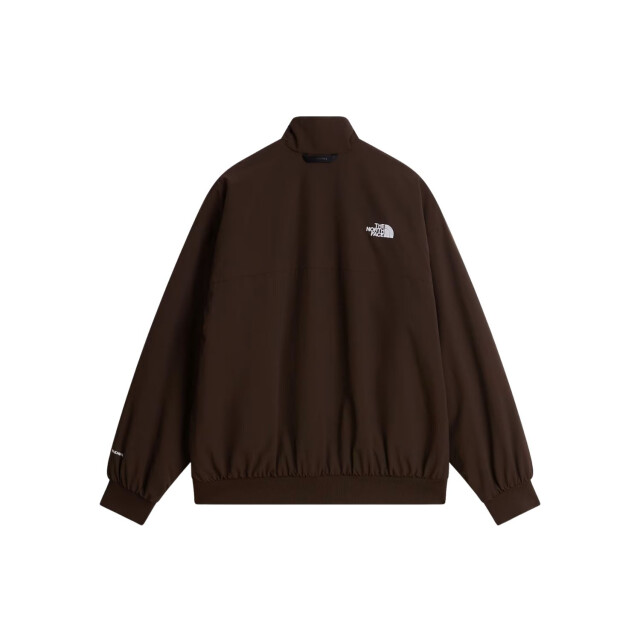The North Face Tussenjas heren NF0A8H2C large