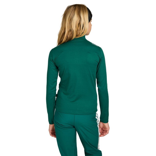 Brunotti Skipully meisjes 2624240223 large