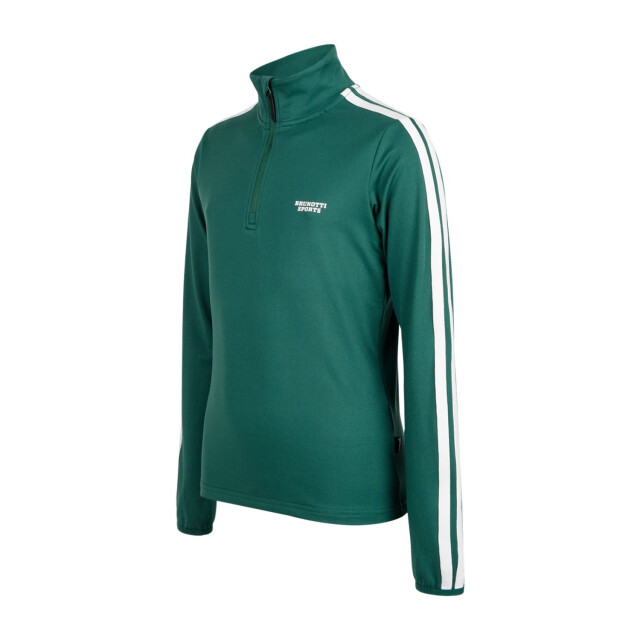 Brunotti Skipully meisjes 2624240223 large