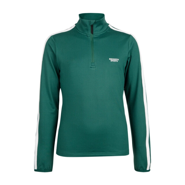Brunotti Skipully meisjes 2624240223 large