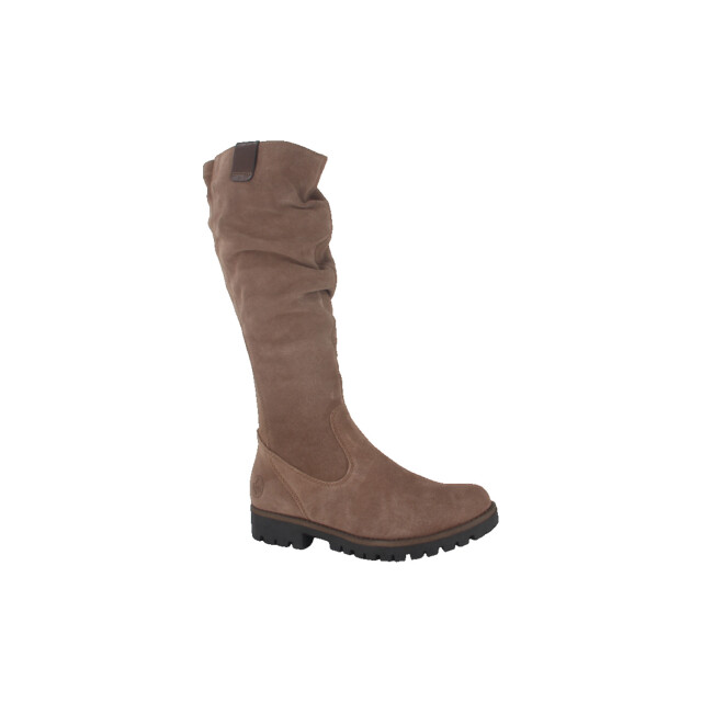 Rieker 78575-24 dames laarzen gekleed Rieker 78575-24 large