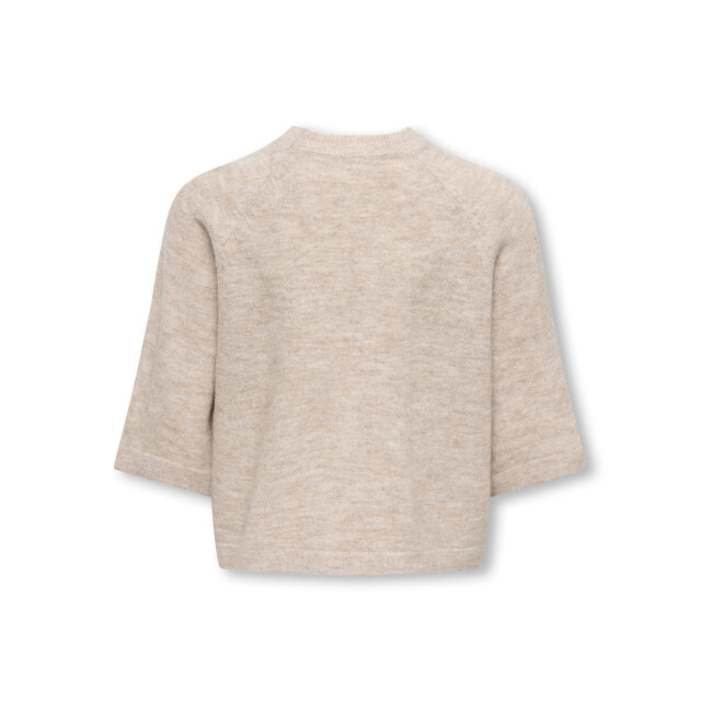 Only 15379385 simoni 2219.85.0004 large