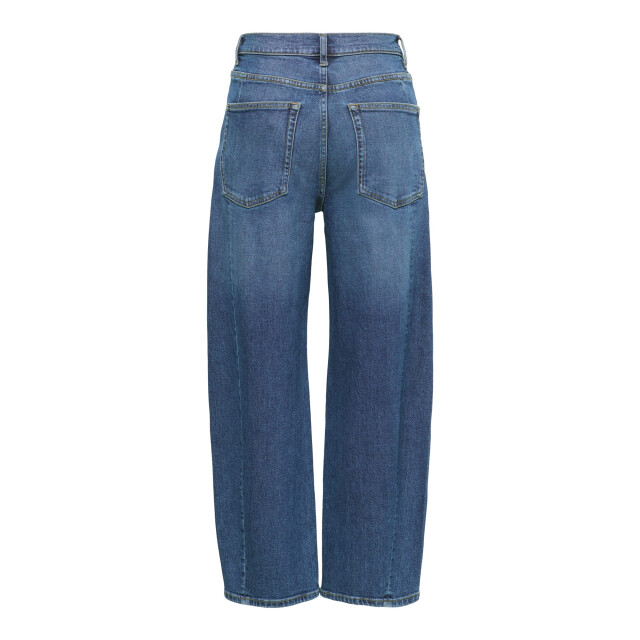 Only 15391053 jessica 4107.35.0050 large