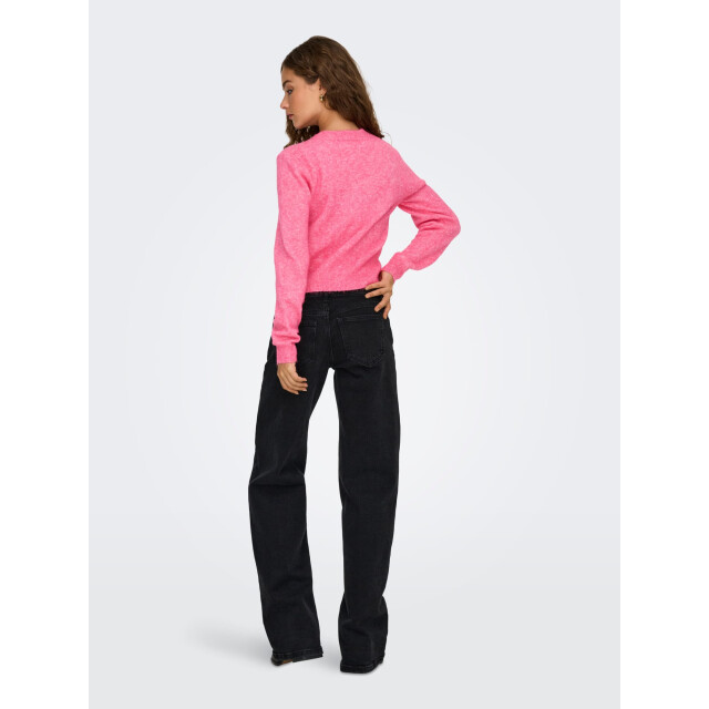 Only 15358548 havanna 4249.60.0001 large