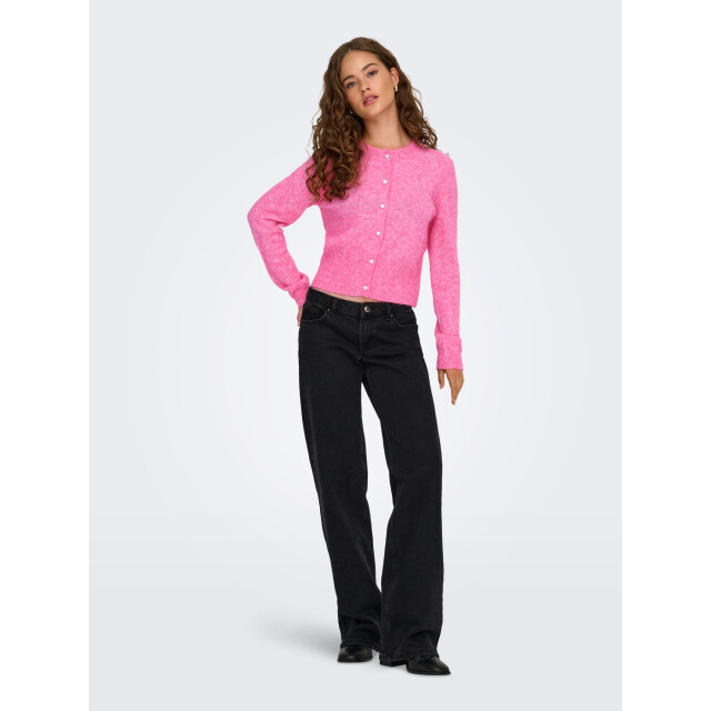 Only 15358548 havanna 4249.60.0001 large