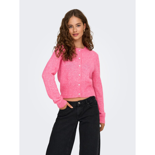 Only 15358548 havanna 4249.60.0001 large