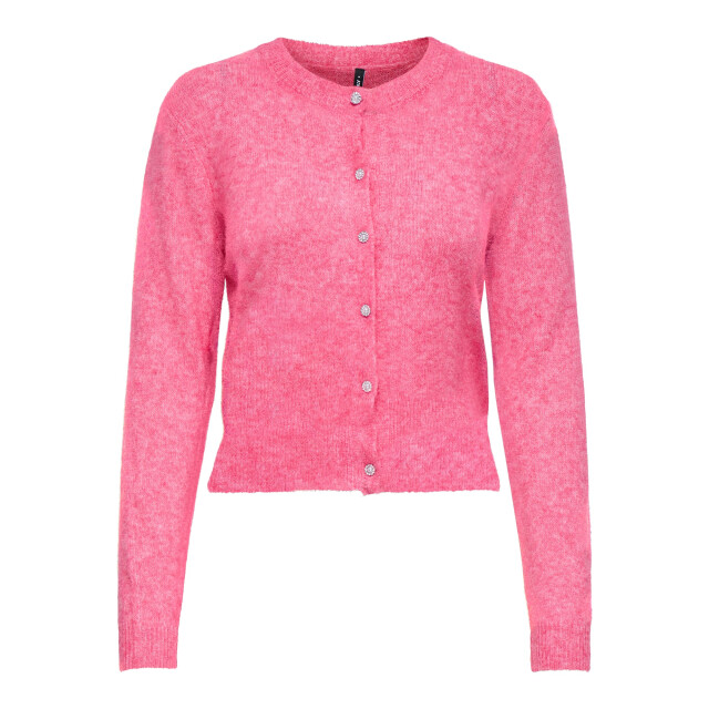 Only 15358548 havanna 4249.60.0001 large