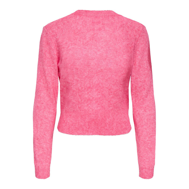 Only 15358548 havanna 4249.60.0001 large