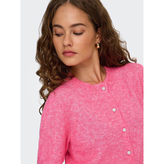Only 15358548 havanna 4249.60.0001 large