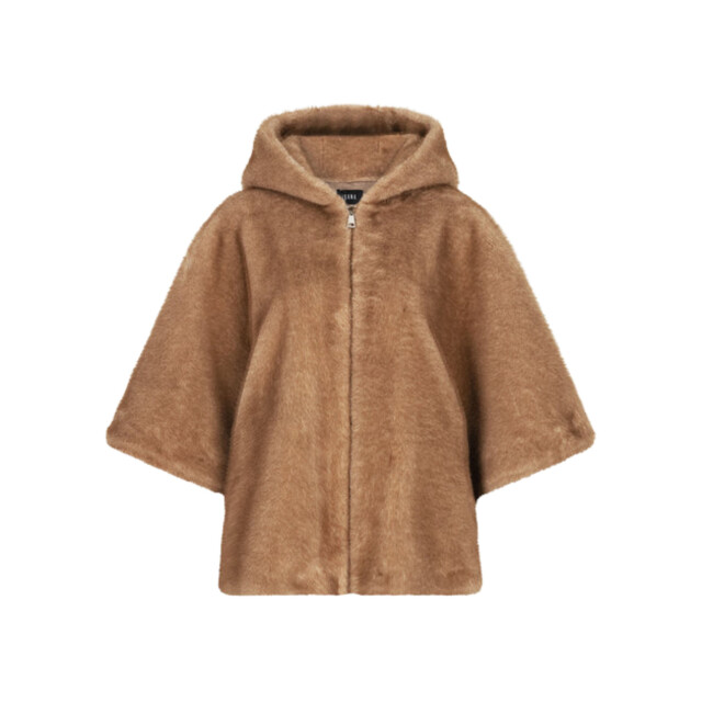 Ibana Jilke jackets 302640112 302640112 large