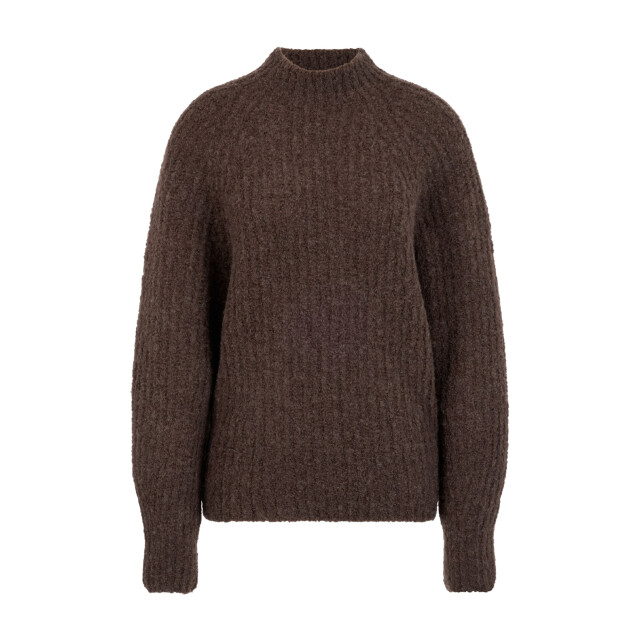 Marc Cain Trui truien bs 41.37 m21 BS 41.37 M21 large
