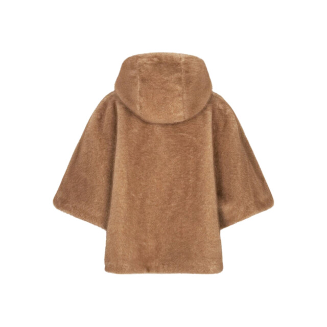 Ibana Jilke jackets 302640112 302640112 large