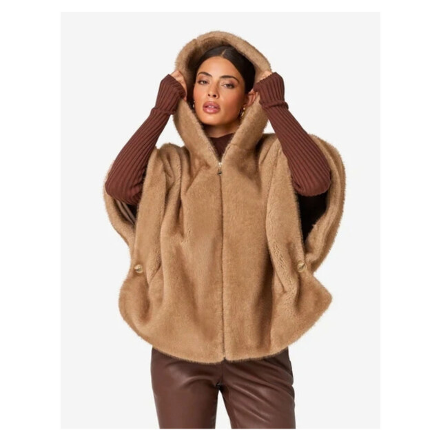 Ibana Jilke jackets 302640112 302640112 large