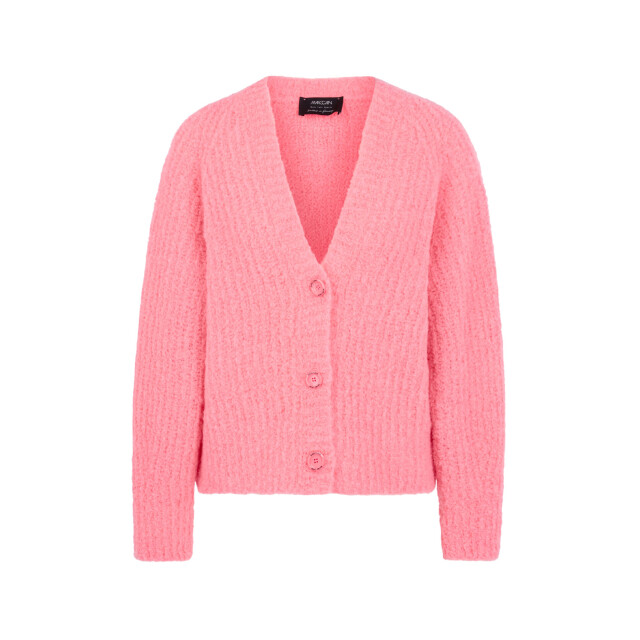 Marc Cain Cardigan vesten bs 39.17 m21 BS 39.17 M21 large