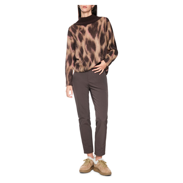 Marc Cain Trui truien bs 41. m33 BS 41.38 M33 large