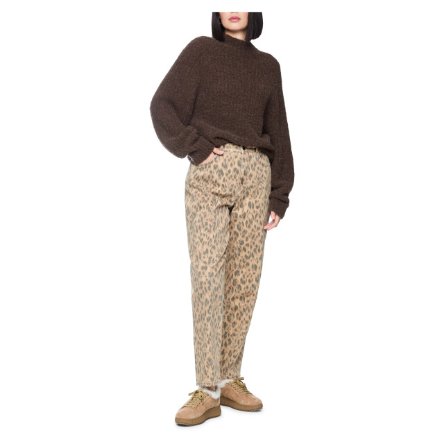 Marc Cain Trui truien bs 41.37 m21 BS 41.37 M21 large