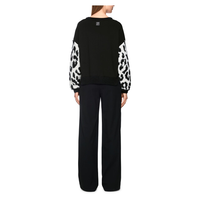 Marc Cain Trui truien bs 41.27 m31 BS 41.27 M31 large