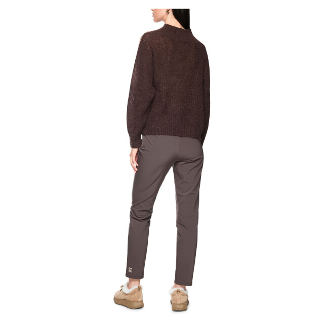 Marc Cain Trui truien bs 41. m33 BS 41.38 M33 large