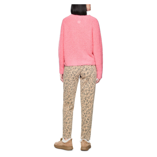 Marc Cain Cardigan vesten bs 39.17 m21 BS 39.17 M21 large