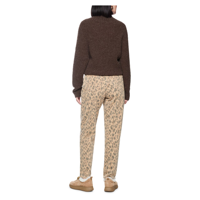 Marc Cain Trui truien bs 41.37 m21 BS 41.37 M21 large