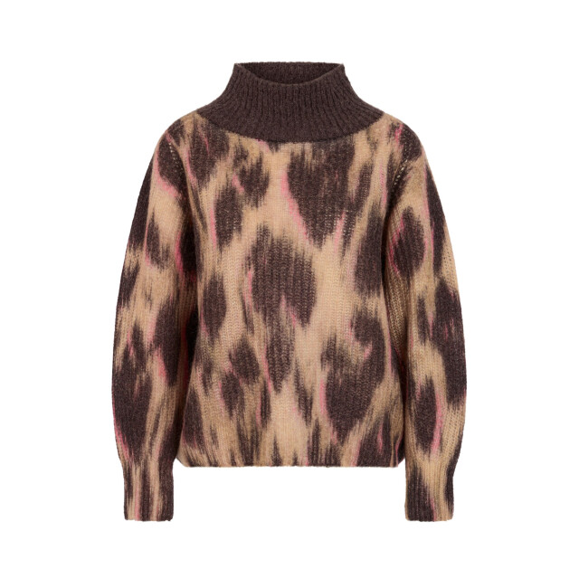 Marc Cain Trui truien bs 41. m33 BS 41.38 M33 large