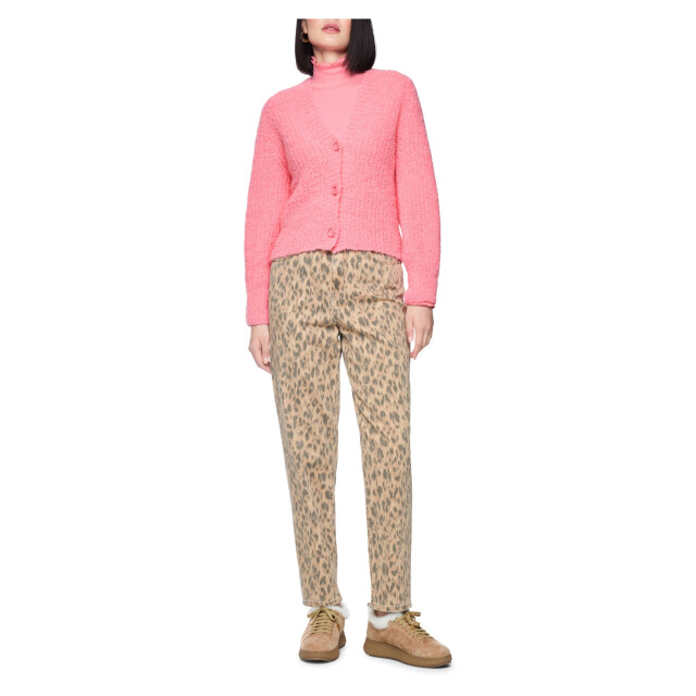 Marc Cain Cardigan vesten bs 39.17 m21 BS 39.17 M21 large