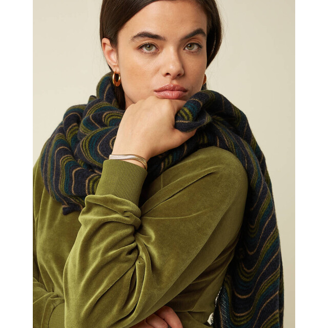 King Louie Shawl 10735 jefferson King Louie Shawl 10735 JEFFERSON large