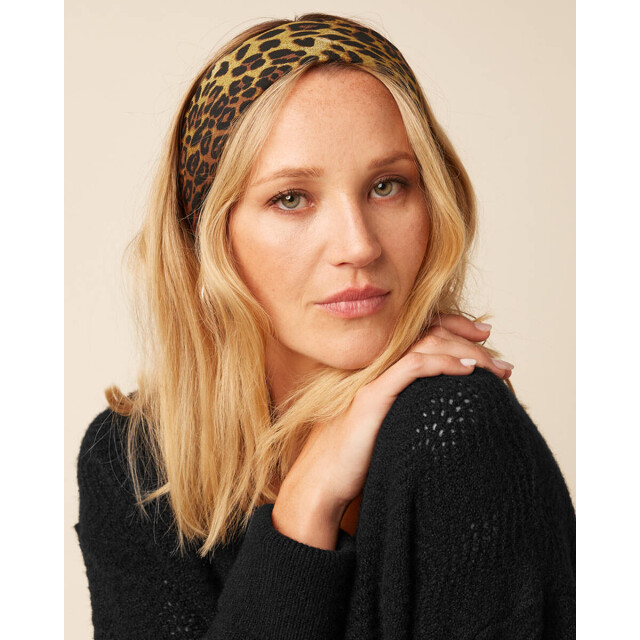 King Louie Shawl 10746 fargo twill King Louie Shawl 10746 FARGO TWILL large