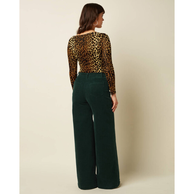 King Louie Broek 11054 King Louie Broek 11054 large