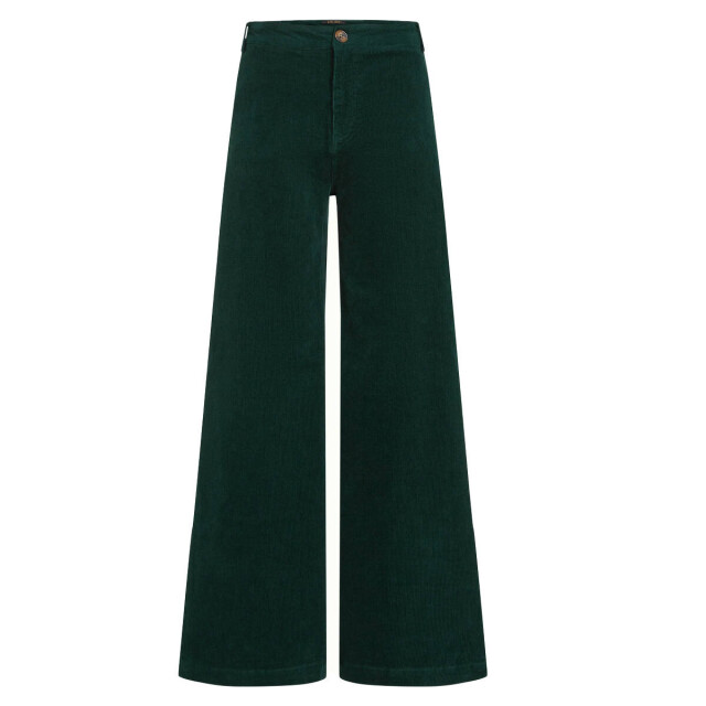 King Louie Broek 11054 King Louie Broek 11054 large
