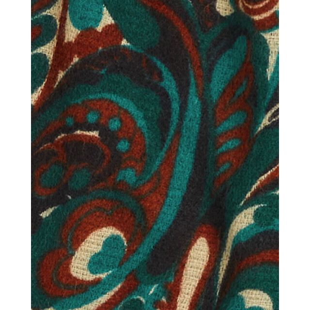 King Louie Shawl 10736 maude King Louie Shawl 10736 MAUDE large