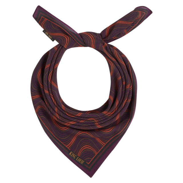 King Louie Shawl 10742 jefferson King Louie Shawl 10742 JEFFERSON large
