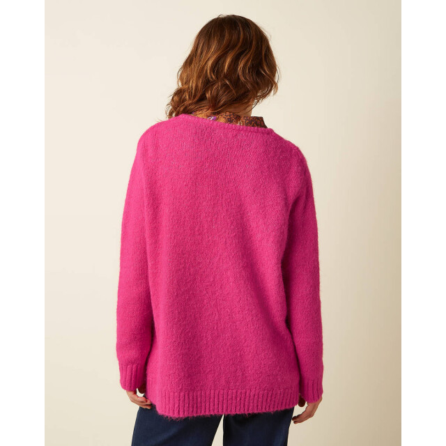 King Louie Pullover 10786 vina King Louie Pullover 10786 VINA large