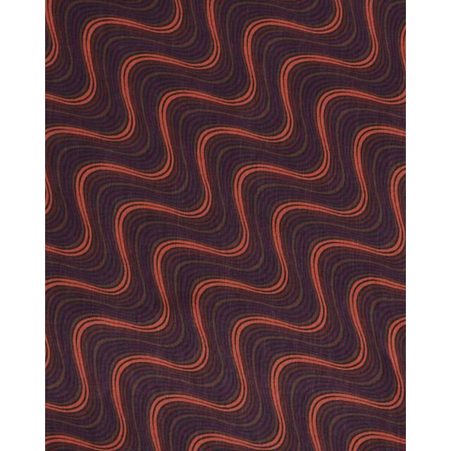 King Louie Shawl 10742 jefferson King Louie Shawl 10742 JEFFERSON large