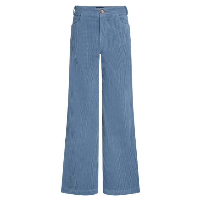 King Louie Broek 10848 peppa King Louie Broek 10848 PEPPA large