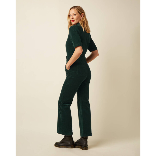 King Louie Jumpsuit 10906 garbo King Louie Jumpsuit 10906 GARBO large