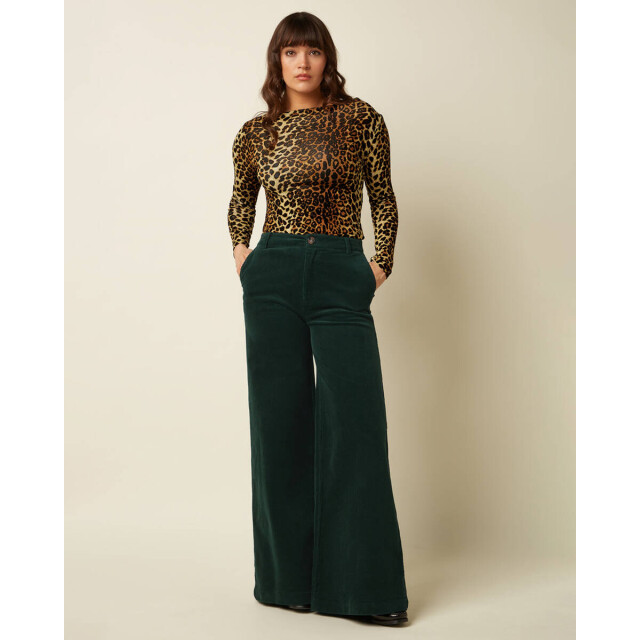 King Louie Broek 11054 King Louie Broek 11054 large