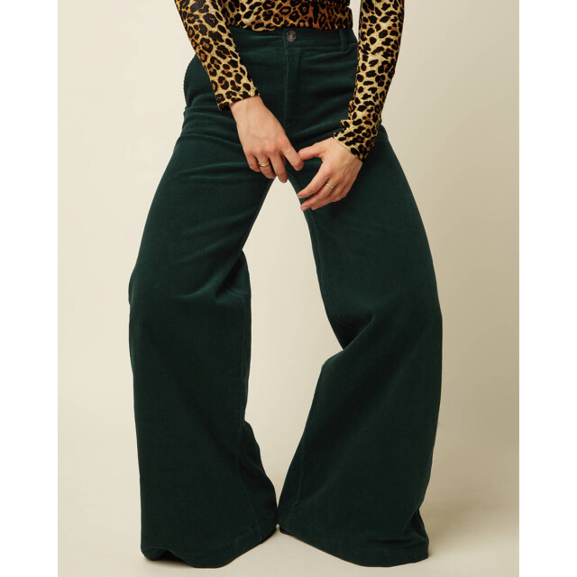 King Louie Broek 11054 King Louie Broek 11054 large
