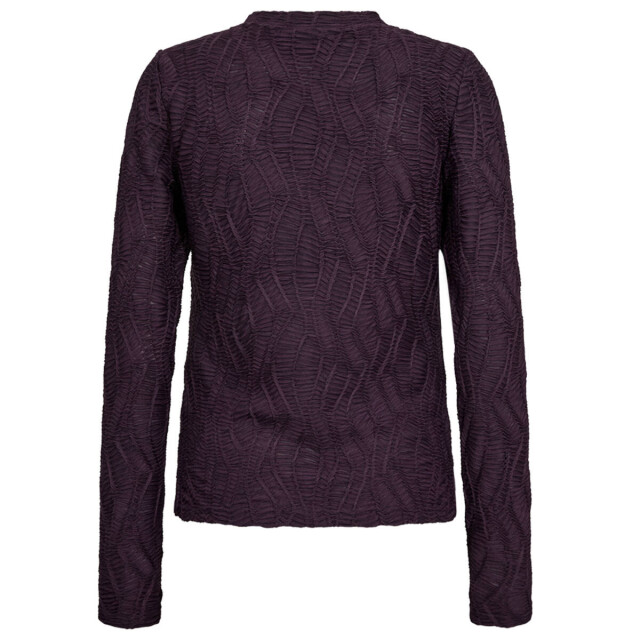 CPH Muse Top lange mouw 206966 cmjeri Cph Muse Top lange mouw 206966 CMJERI large